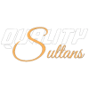 Quality Sultans