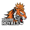 Bagore Royals