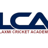 LAXMI Academy