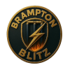 Brampton Blitz