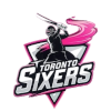Toronto Sixers