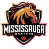 Mississauga Masters