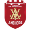 Vancouver Anchors