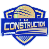 I H Construction