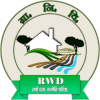 RWD XI