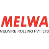 Melwire Rolling