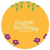 English Tea Shop