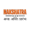 Nakshatra Jaipur