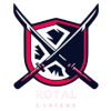 Royal Lancers Jaipur