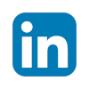 LinkedIn Bengaluru