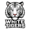 White Tigers New Delhi