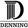 Denning