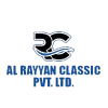 Al Rayyan Classic