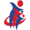 Friends Delhi XI