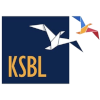 KSBL Karachi