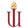 INDUS University
