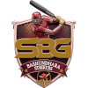 Bashundhara Strikers