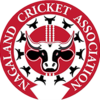 Nagaland