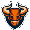 Bisons Greater Noida