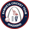 Bamheta