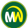 Mathswala