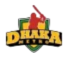 Mymensingh Division