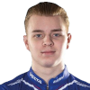 Patrik Williams