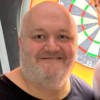 Neil Wild