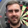 Jack Drayton