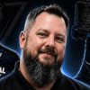 Tim Neal