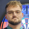Asa Cansdale