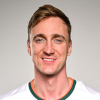 Shane Ryan