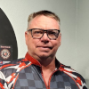 Ron Gayman