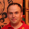 Darius Labanauskas