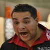 Jermaine Wattimena