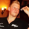 Maik Kuivenhoven