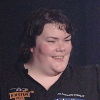 Rhian O'Sullivan