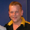 Kevin Edwards
