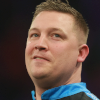 Chris Dobey