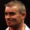 Steve Beaton