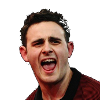 Joe Cullen