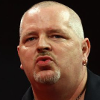 Robert Thornton