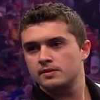 Jamie Lewis