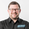 James Wade