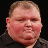 John Henderson