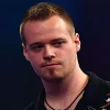 Max Hopp