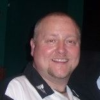 Andy Hamilton