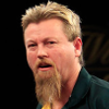 Simon Whitlock