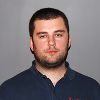 Tytus Kanik