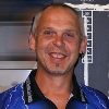 Mario Vandenbogaerde